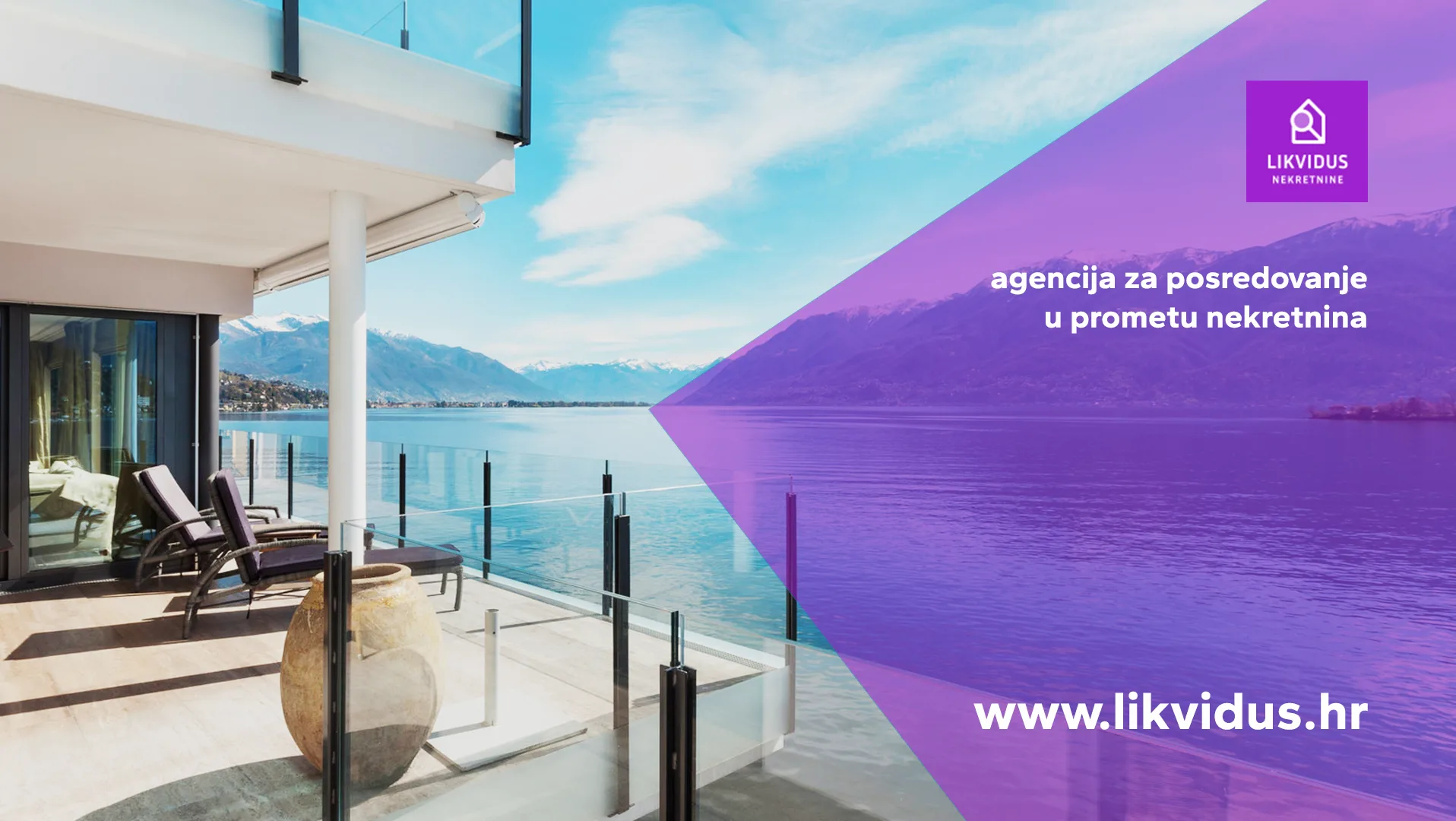 Jumbo2025 likvidus01