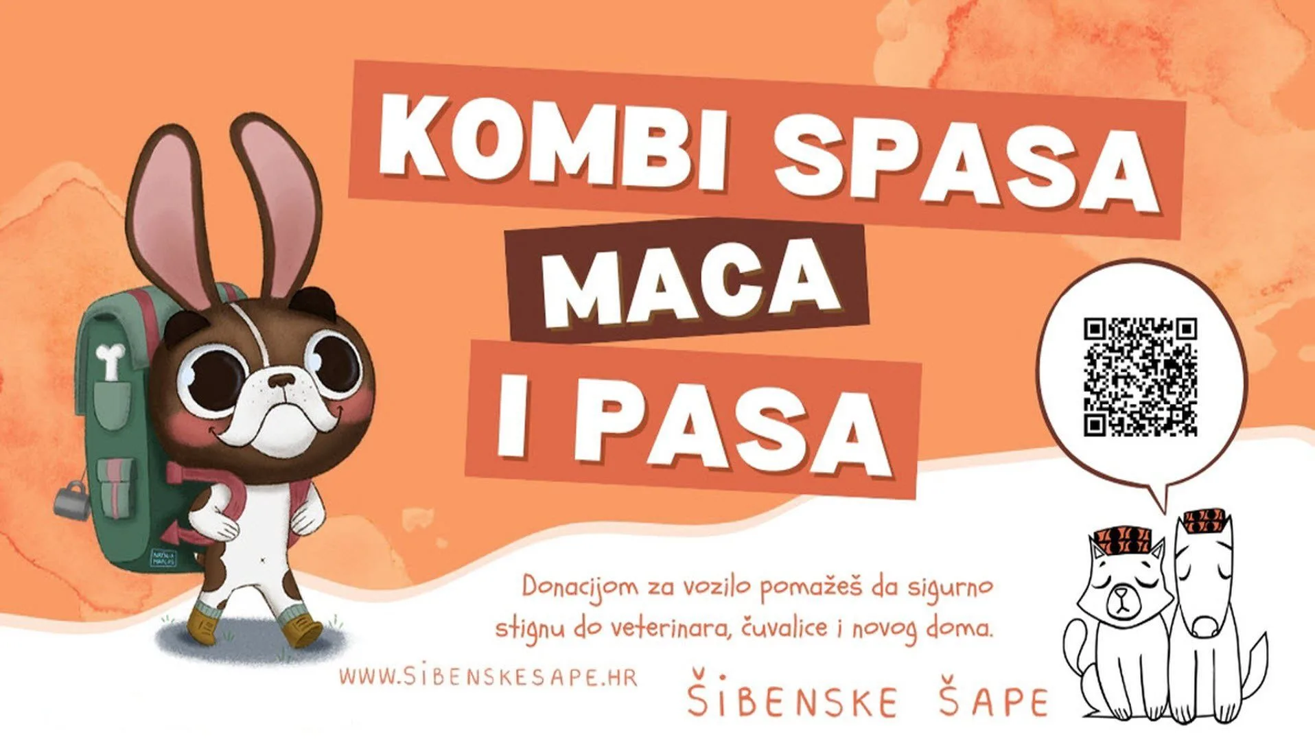 VIZUALI KAMPANJE Jumbo 1916 edit